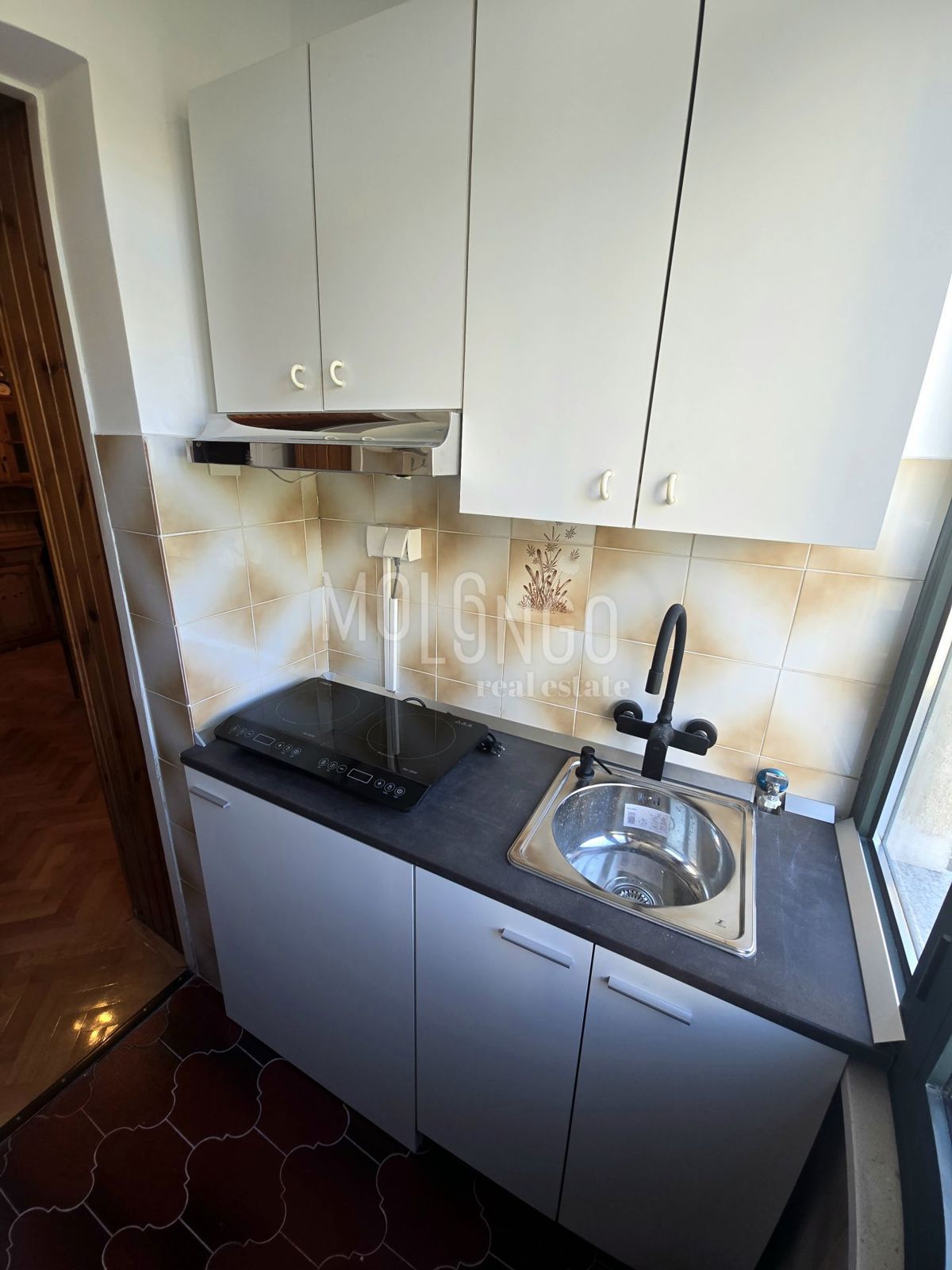 Mieszkanie Do wynajęcia - Primorsko-goranska Rijeka - foto 5/8
