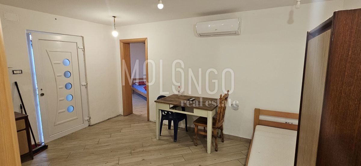 Kuća Na prodaju - ISTARSKA LUPOGLAV