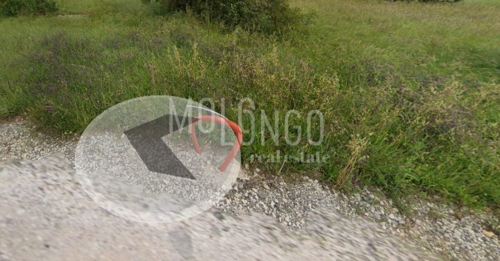 Zemljište Na prodaju - Istarska Labin - foto 2/2