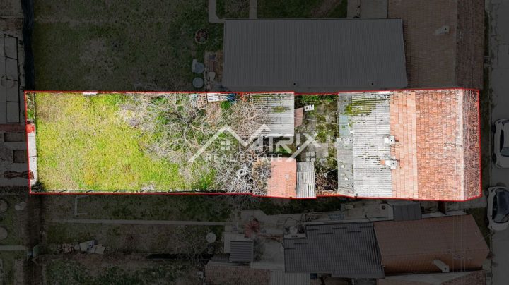 Hiša na predaj 368 m² – Osijek
