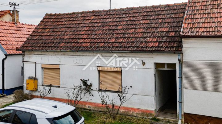 House For sale - Osječko-baranjska Osijek - foto 3/8