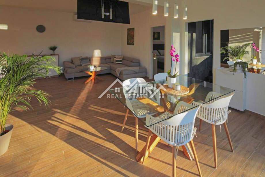 Appartement À vendre - OSJEČKO-BARANJSKA BILJE