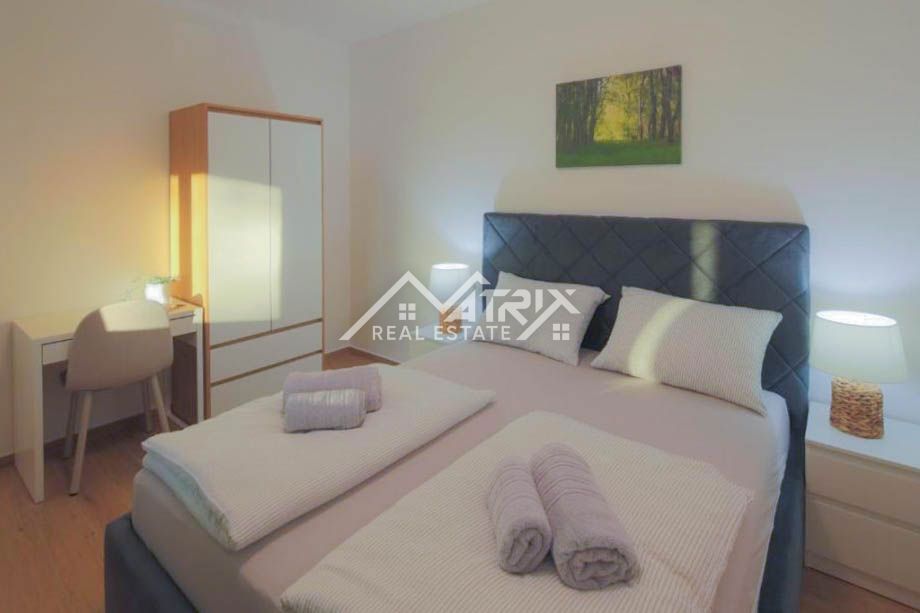 Appartement À vendre - OSJEČKO-BARANJSKA BILJE