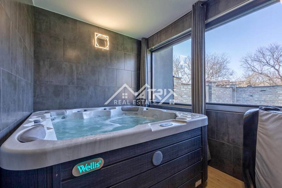 Appartement À vendre - OSJEČKO-BARANJSKA BILJE