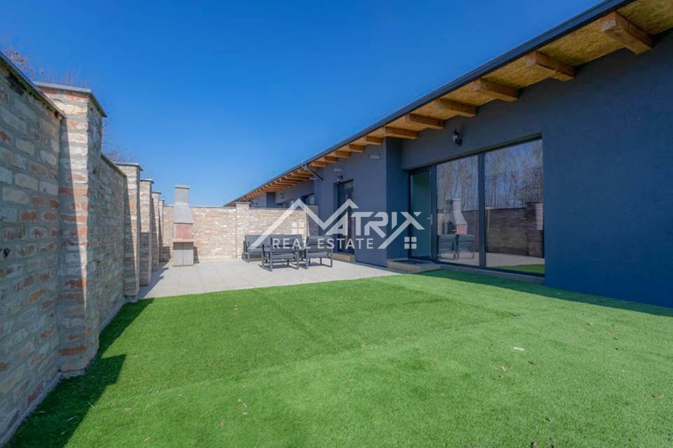 Appartement À vendre - Osječko-baranjska Bilje - foto 2/35