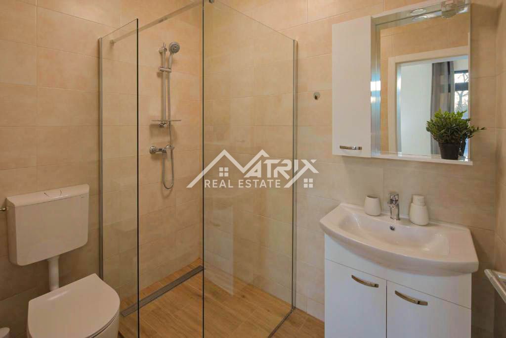 Appartement À vendre - OSJEČKO-BARANJSKA BILJE