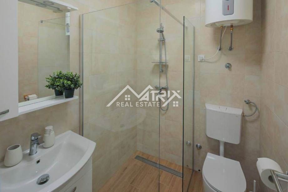Appartement À vendre - OSJEČKO-BARANJSKA BILJE