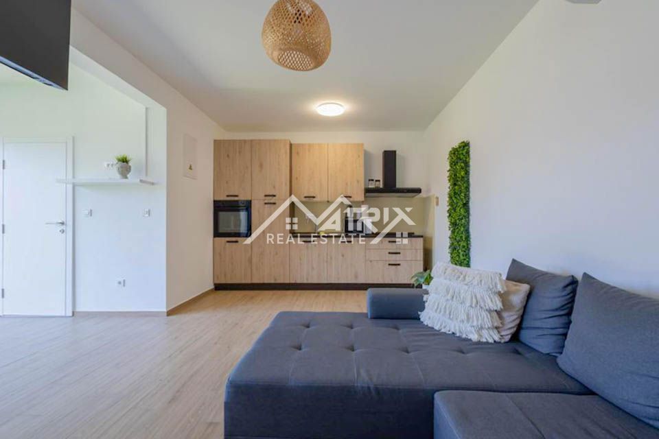 Appartement À vendre - Osječko-baranjska Bilje - foto 3/35