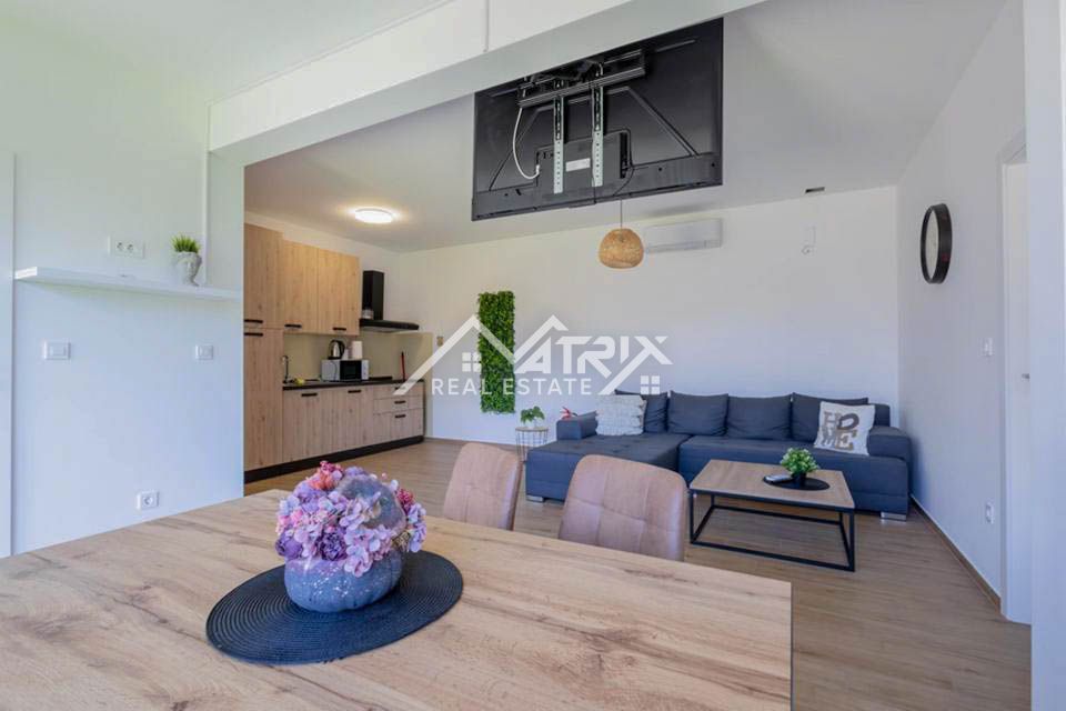 Appartement À vendre - Osječko-baranjska Bilje - foto 4/35