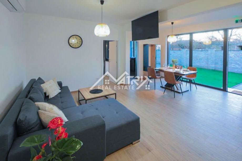 Appartement À vendre - Osječko-baranjska Bilje - foto 5/35