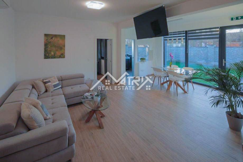 Appartement À vendre - OSJEČKO-BARANJSKA BILJE