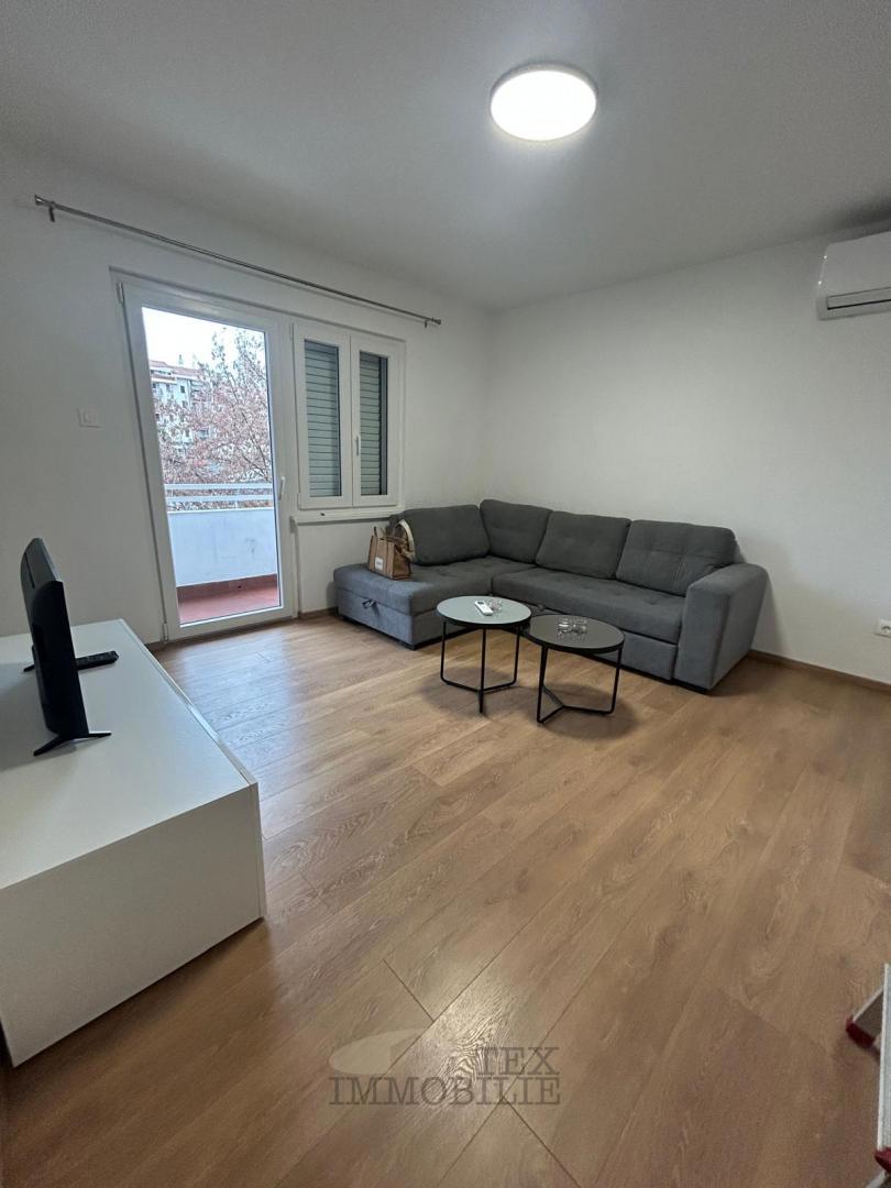 Appartamento In vendita - Istarska Poreč - foto 1/10