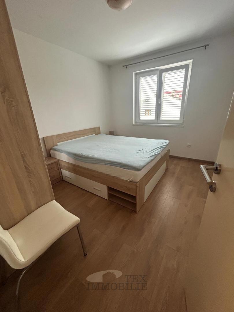 Appartamento In vendita - ISTARSKA POREČ