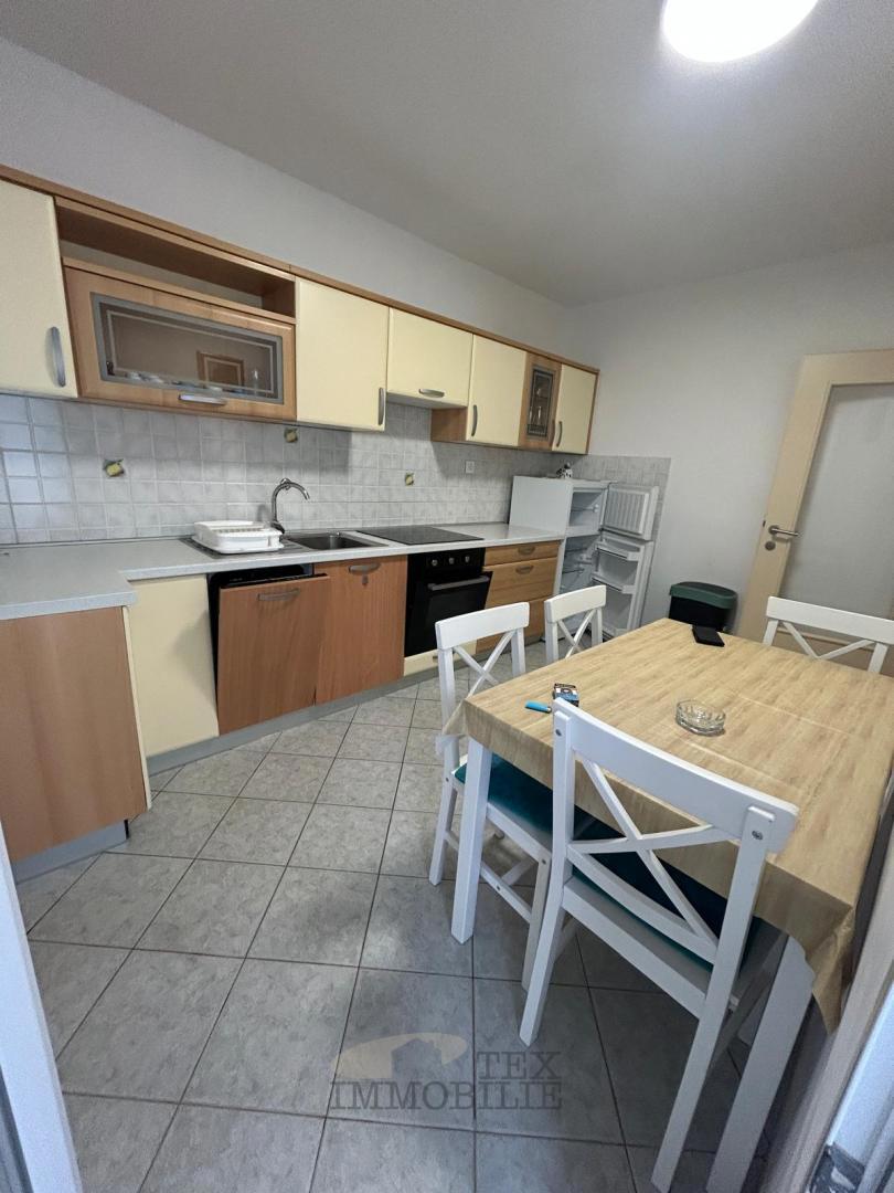Appartamento In vendita - Istarska Poreč - foto 2/10