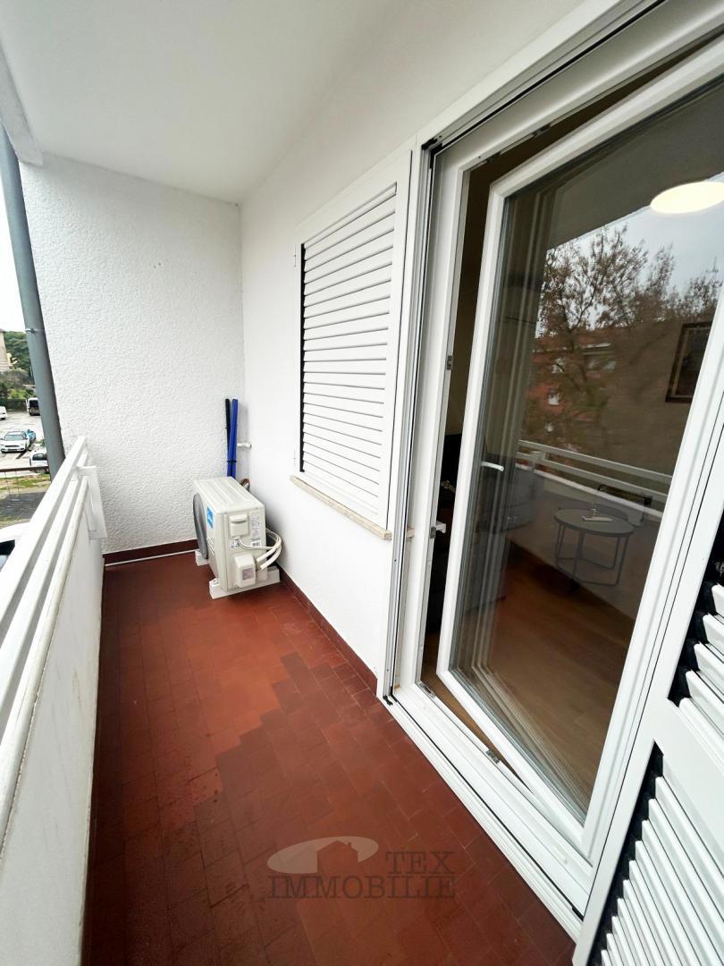 Appartamento In vendita - Istarska Poreč - foto 3/10