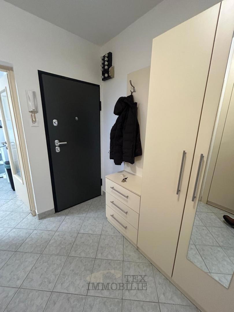 Appartamento In vendita - Istarska Poreč - foto 4/10