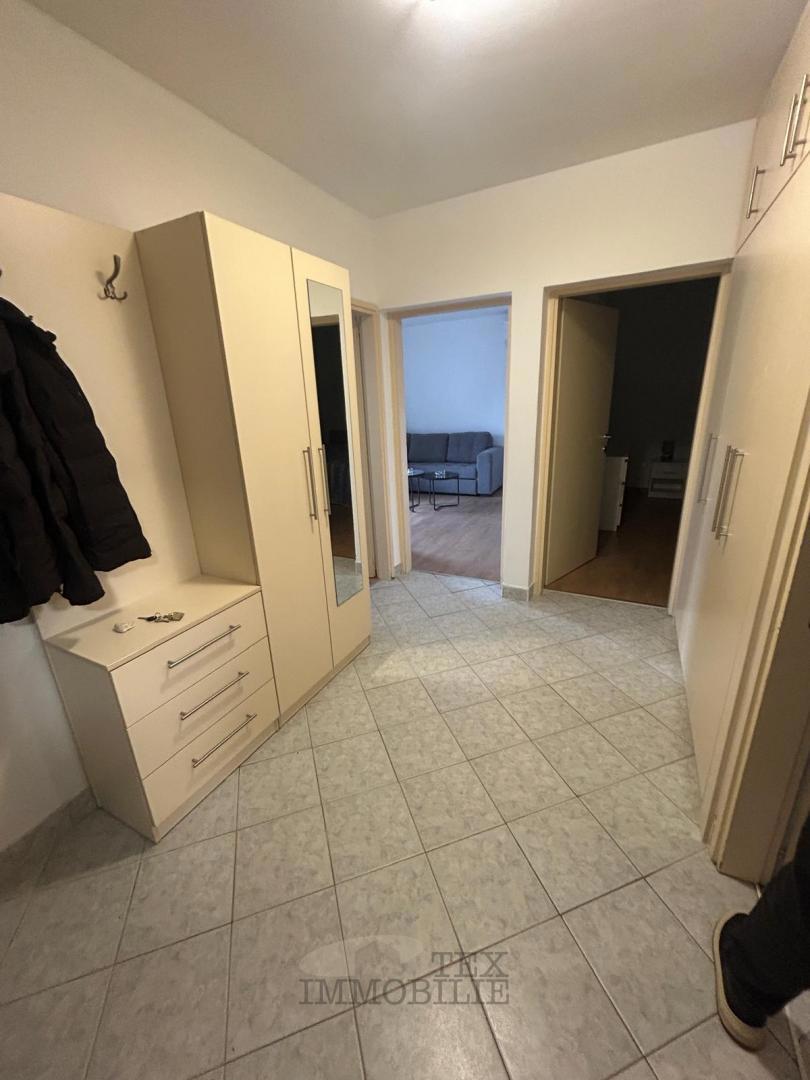 Appartamento In vendita - Istarska Poreč - foto 5/10
