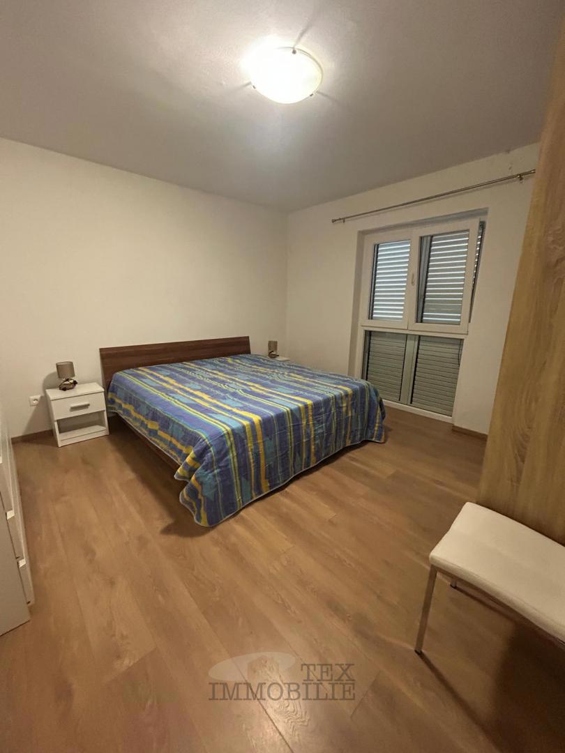 Appartamento In vendita - ISTARSKA POREČ