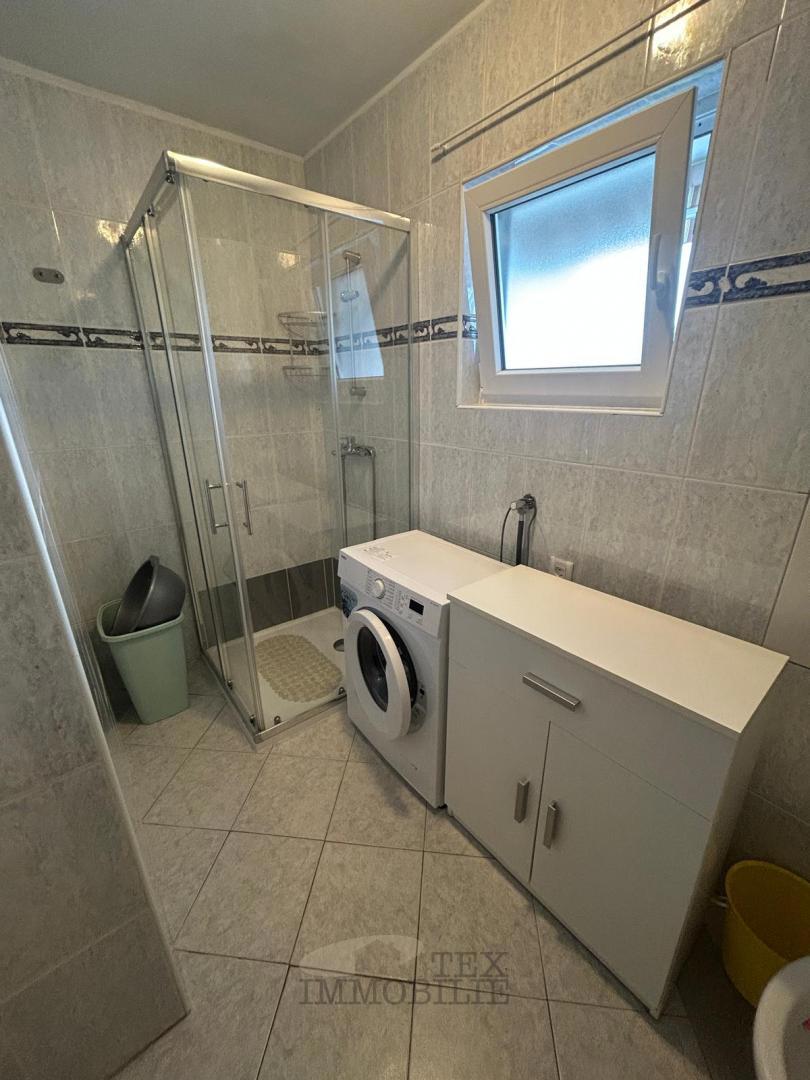 Appartamento In vendita - ISTARSKA POREČ