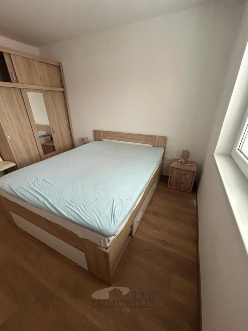 Appartamento In vendita - ISTARSKA POREČ
