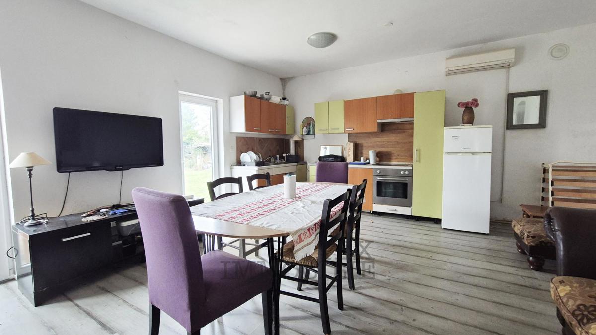 House For sale - Istarska Višnjan - foto 3/10