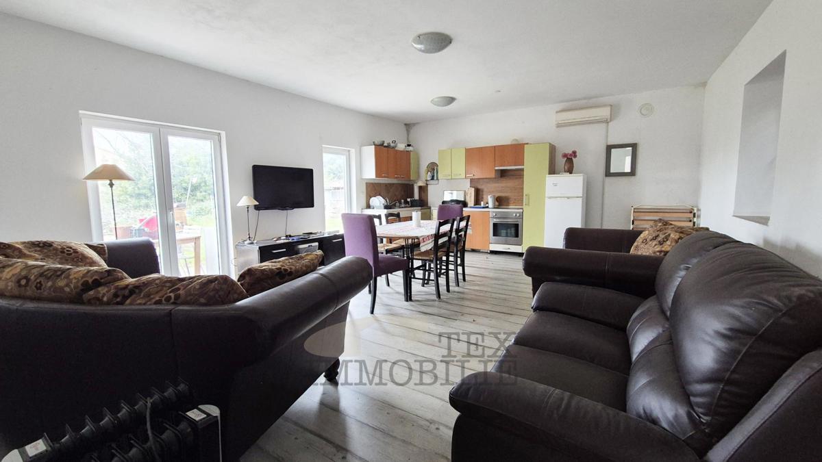 House For sale - Istarska Višnjan - foto 5/10