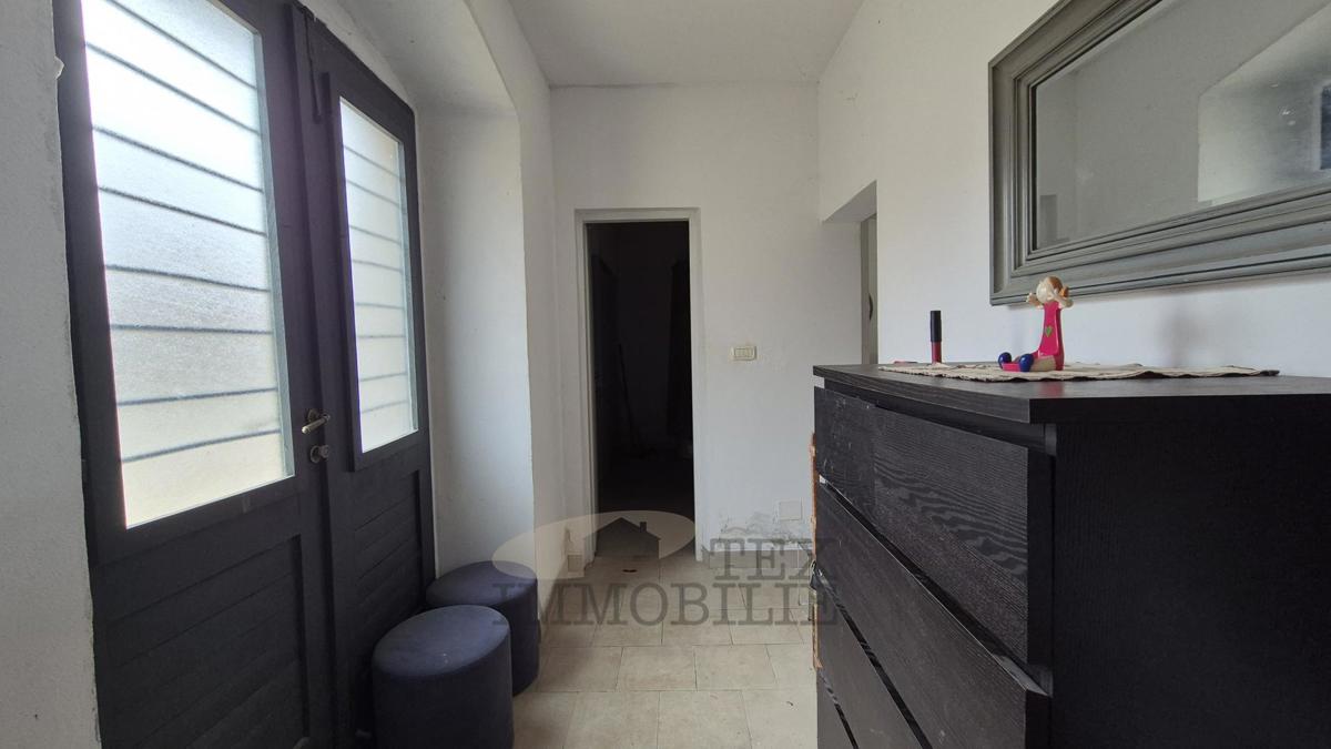 House For sale - ISTARSKA VIŠNJAN