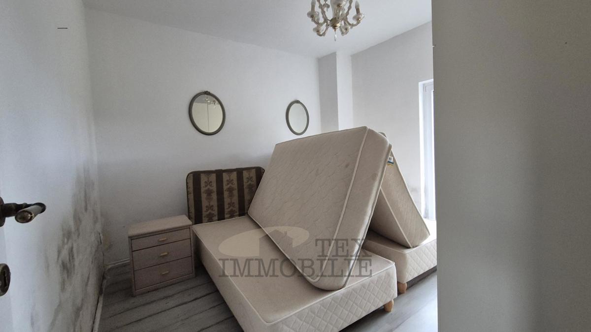 House For sale - ISTARSKA VIŠNJAN