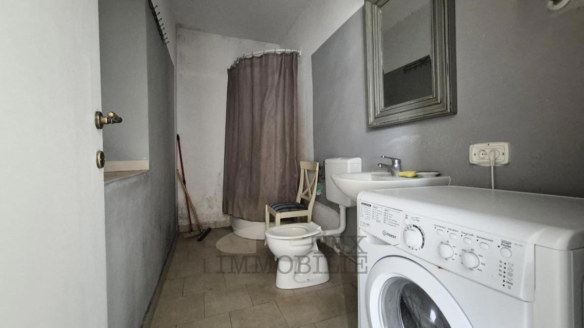 House For sale - ISTARSKA VIŠNJAN