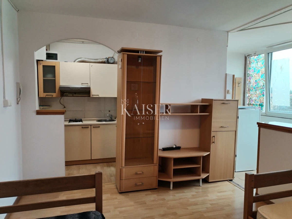 Apartma Na predaj - Istarska Umag - foto 1/7