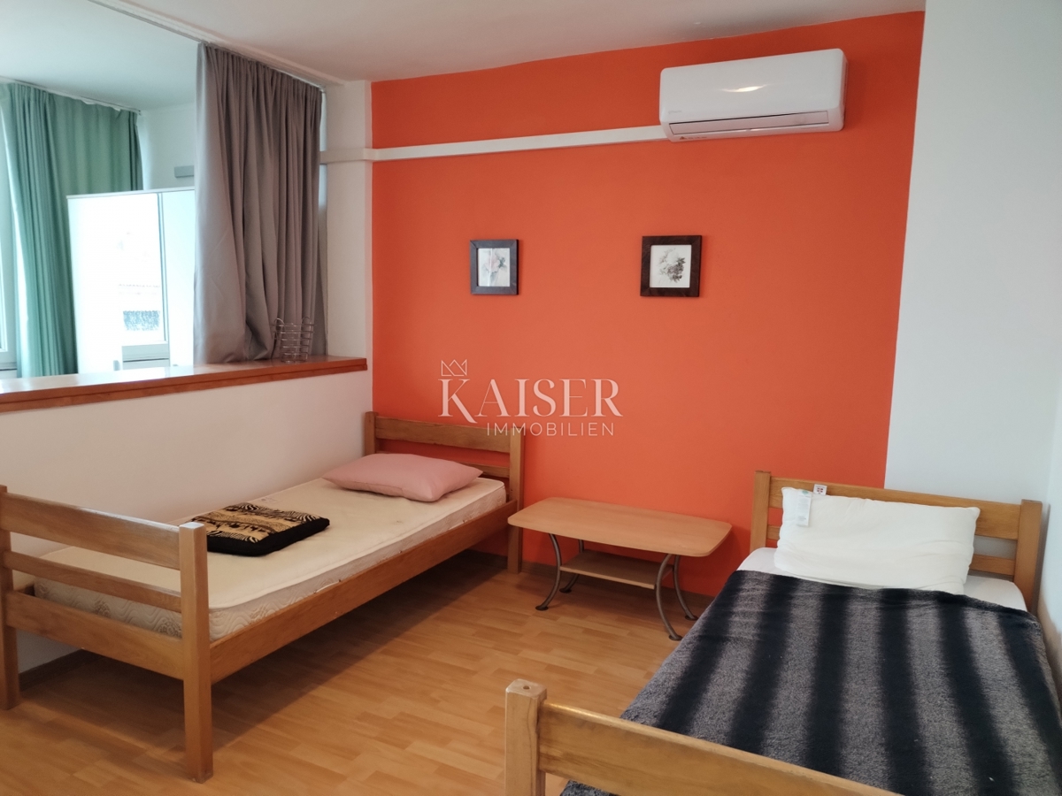 Apartma Na predaj - Istarska Umag - foto 2/7