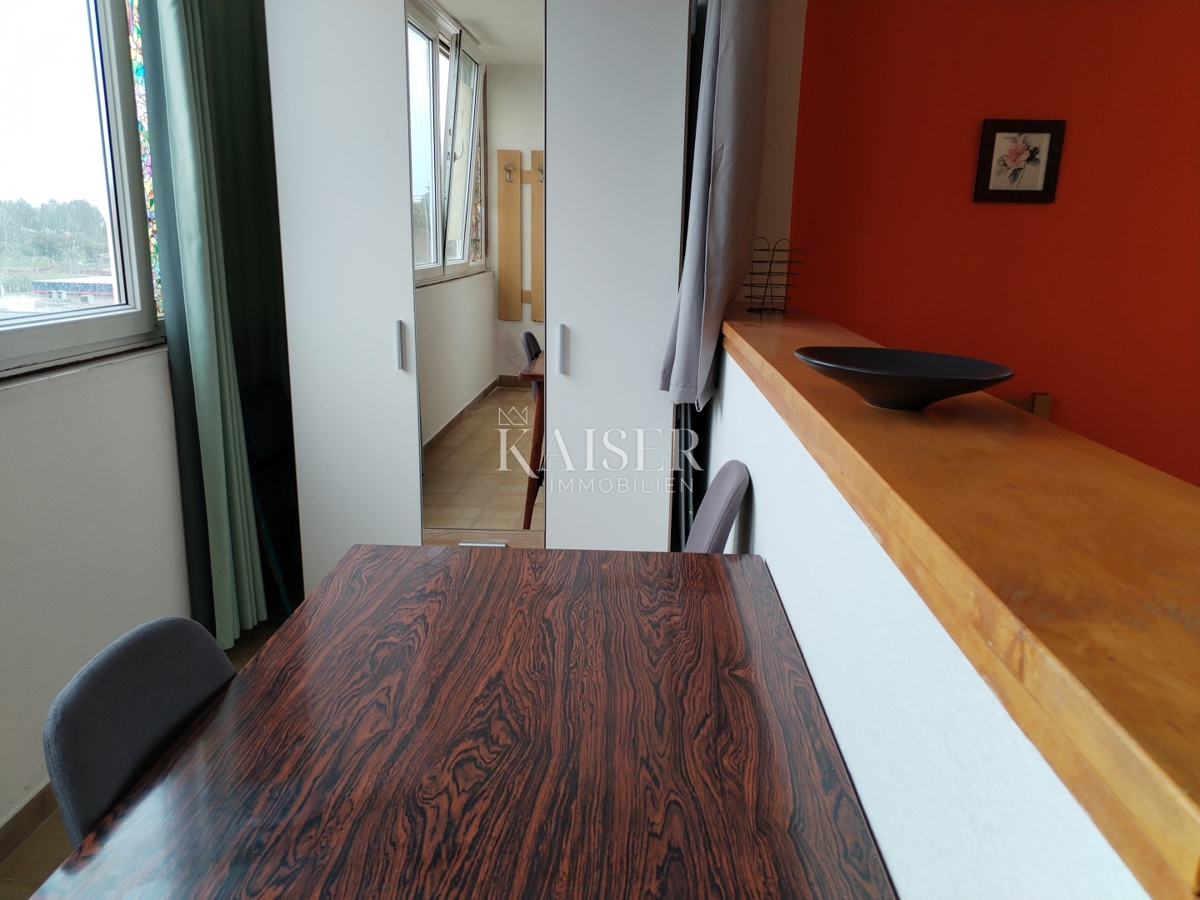 Apartma Na predaj - Istarska Umag - foto 3/7