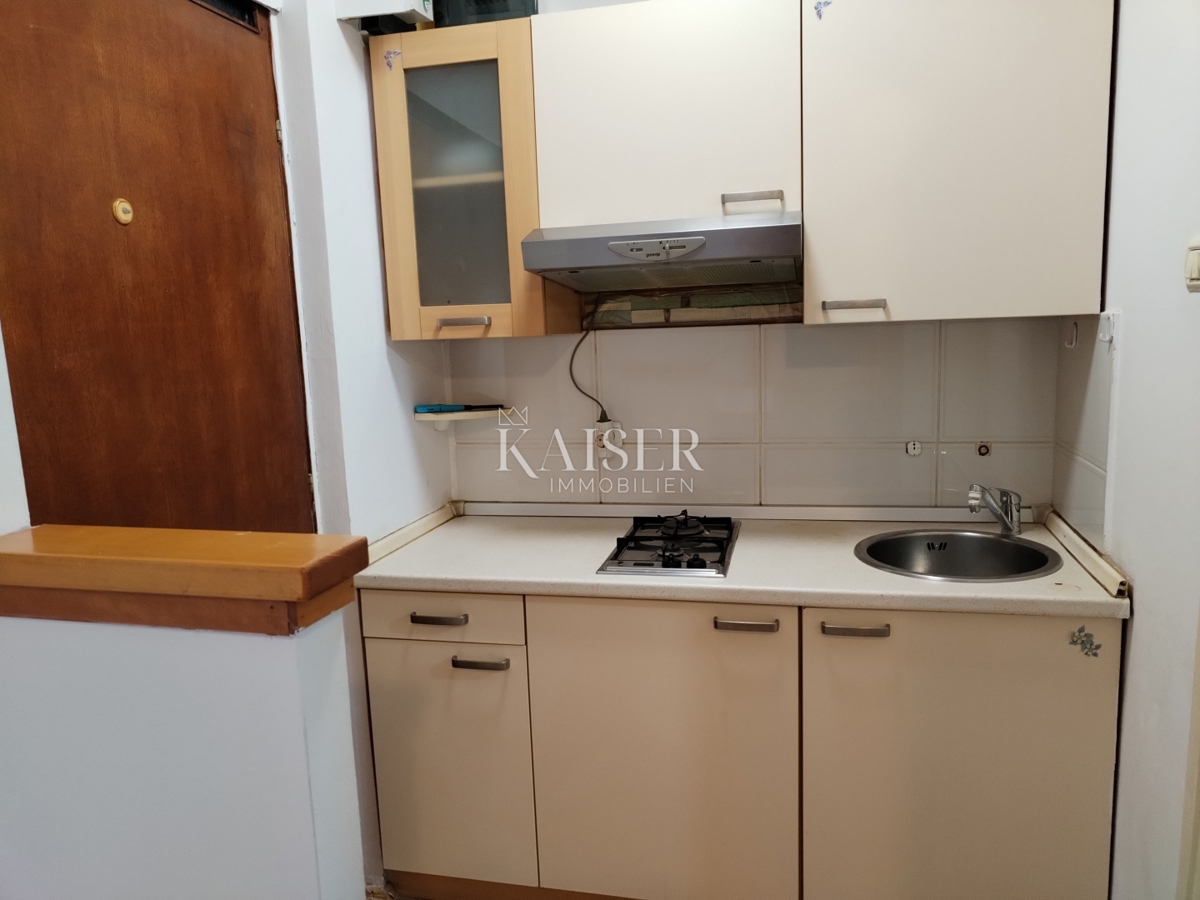 Apartma Na predaj - Istarska Umag - foto 4/7