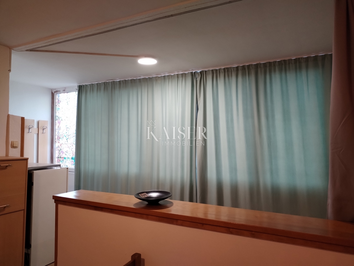 Apartma Na predaj - Istarska Umag - foto 5/7