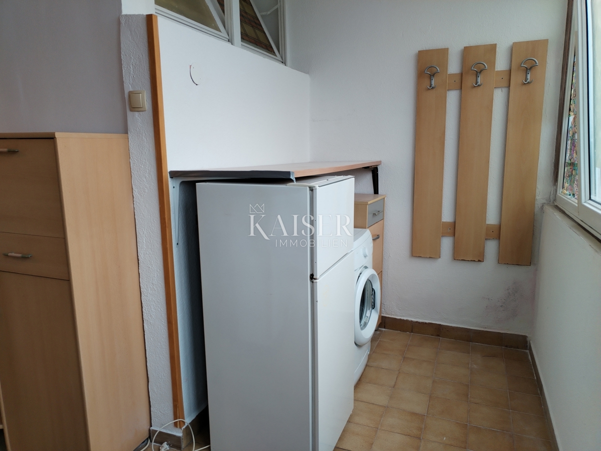 Apartma Na predaj - ISTARSKA UMAG