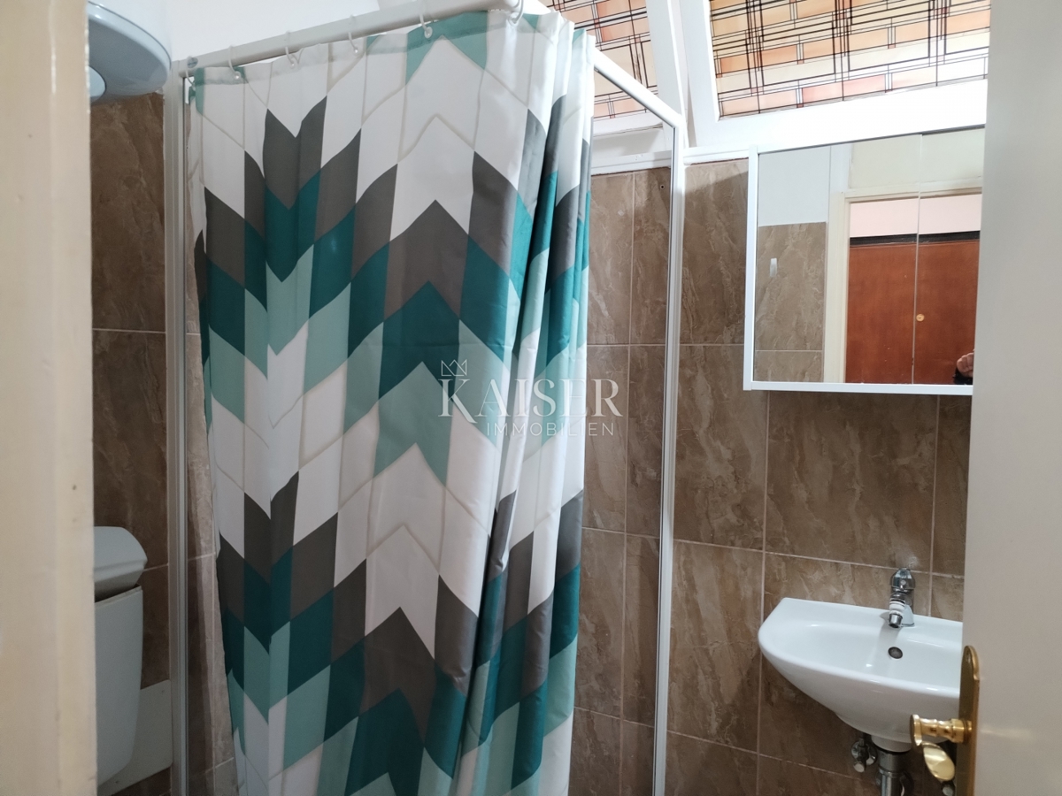 Apartma Na predaj - ISTARSKA UMAG