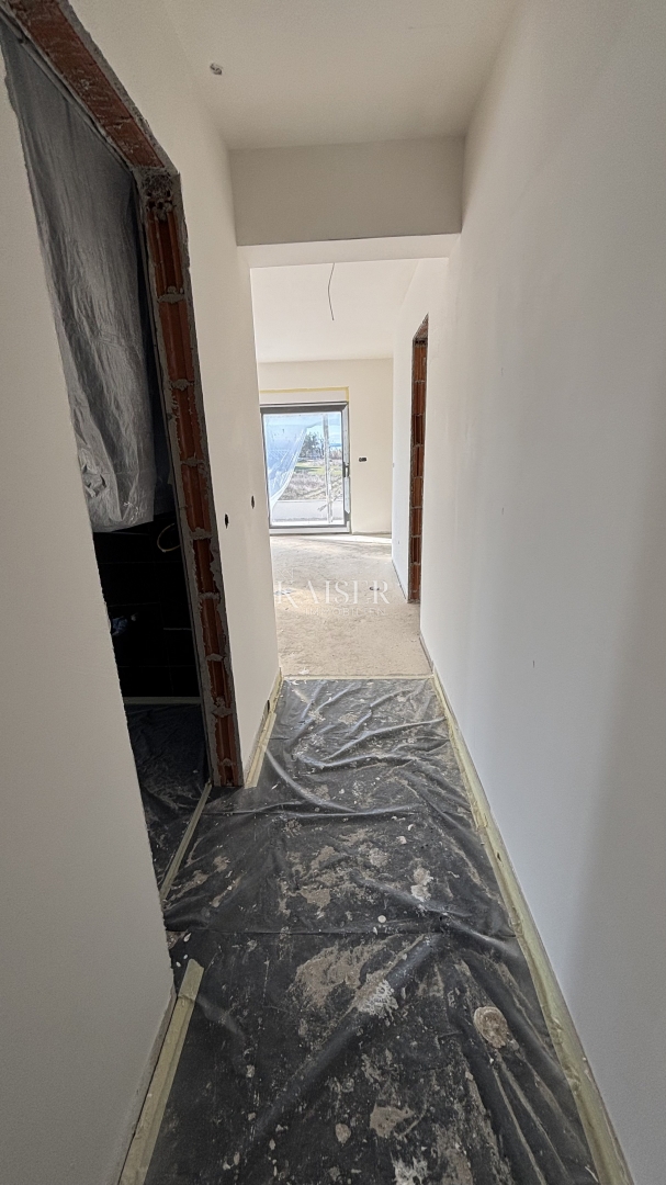 Appartamento In vendita - ZADARSKA PRIVLAKA
