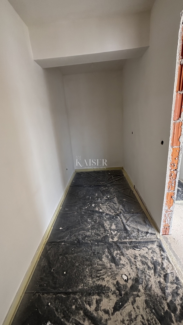 Appartamento In vendita - ZADARSKA PRIVLAKA
