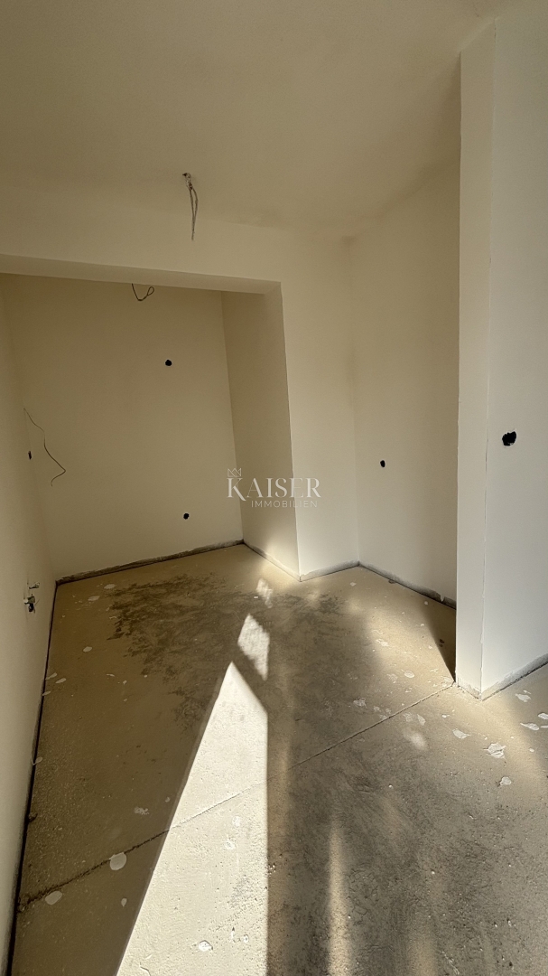 Appartamento In vendita - ZADARSKA PRIVLAKA