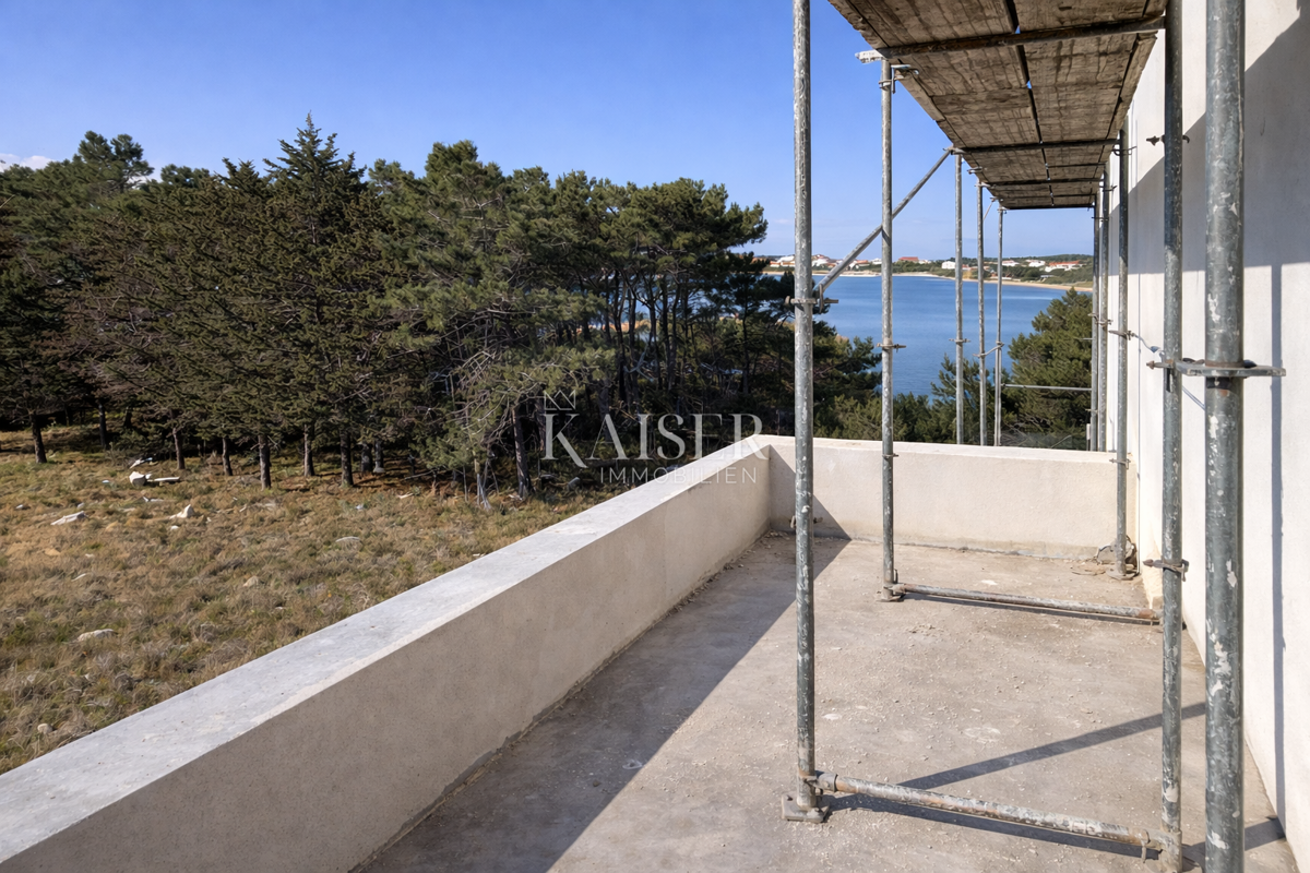 Appartamento In vendita - ZADARSKA PRIVLAKA