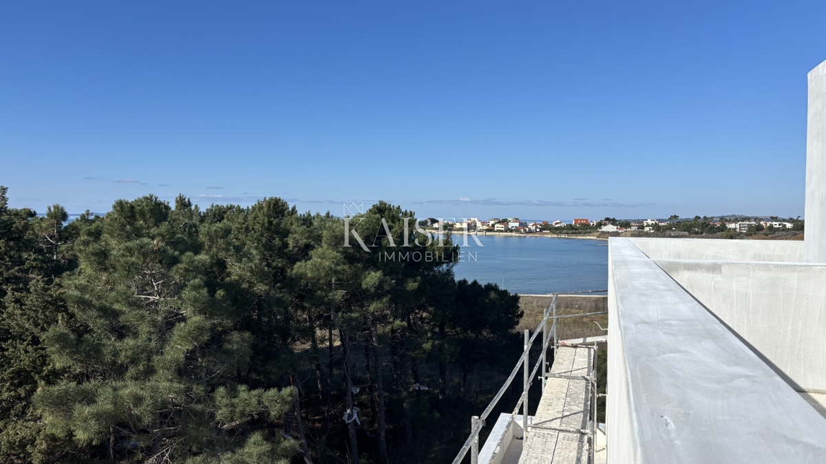 Appartamento In vendita - ZADARSKA PRIVLAKA