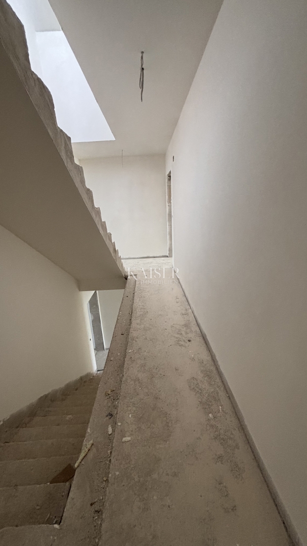 Appartamento In vendita - Zadarska Privlaka - foto 4/31