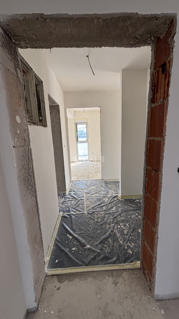 Appartamento In vendita - Zadarska Privlaka - foto 5/31
