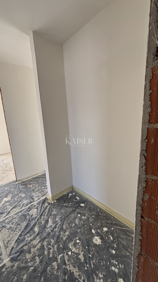 Appartamento In vendita - ZADARSKA PRIVLAKA