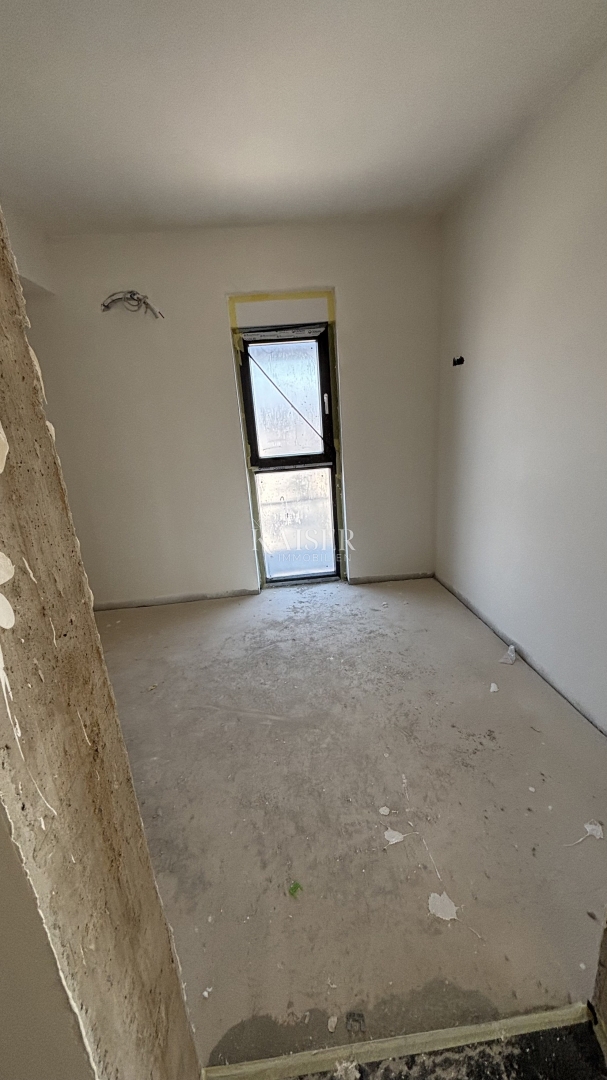 Appartamento In vendita - ZADARSKA PRIVLAKA