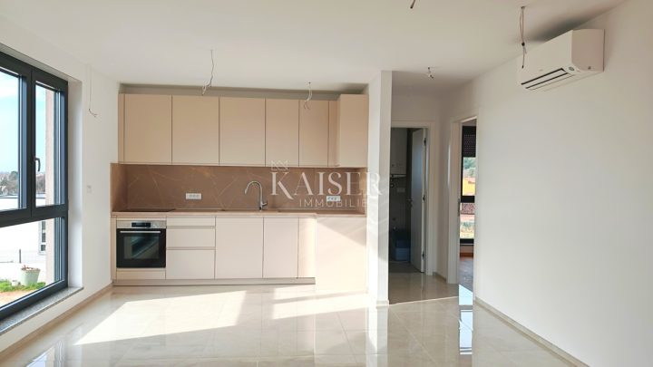 Apartma na predaj 74 m² – Ližnjan