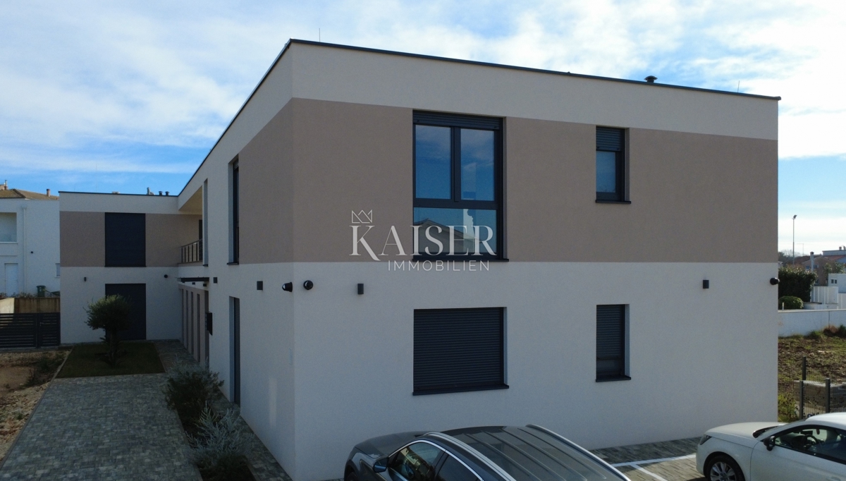 Apartmán Na prodej - ISTARSKA LIŽNJAN