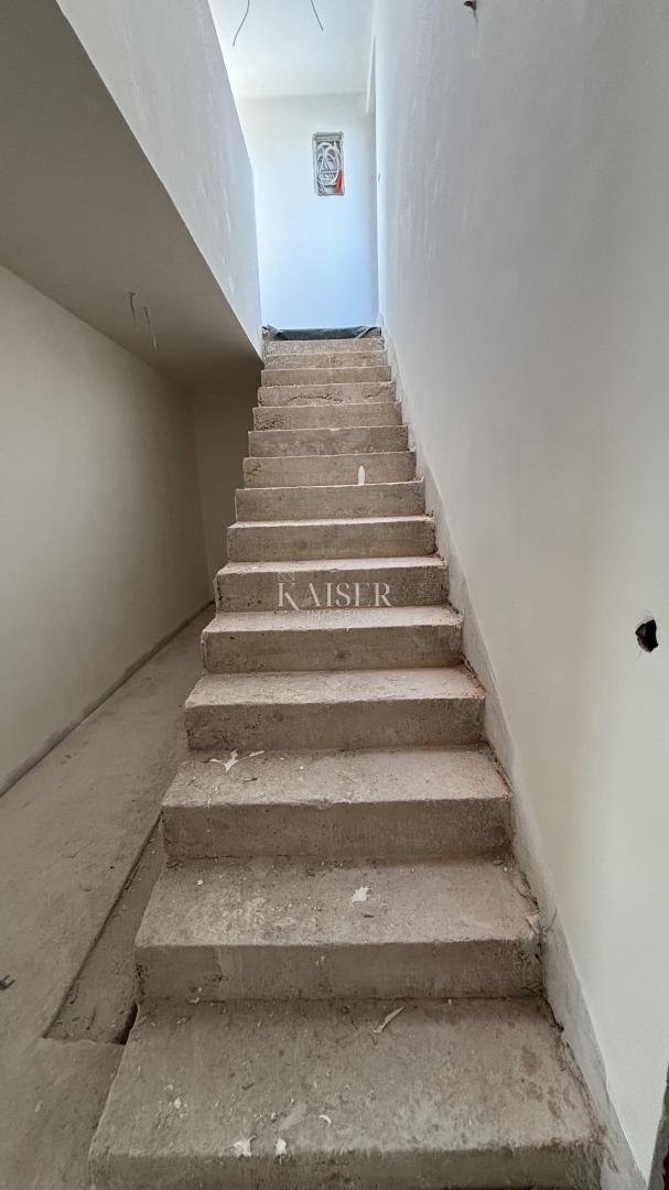Appartamento In vendita - ZADARSKA PRIVLAKA