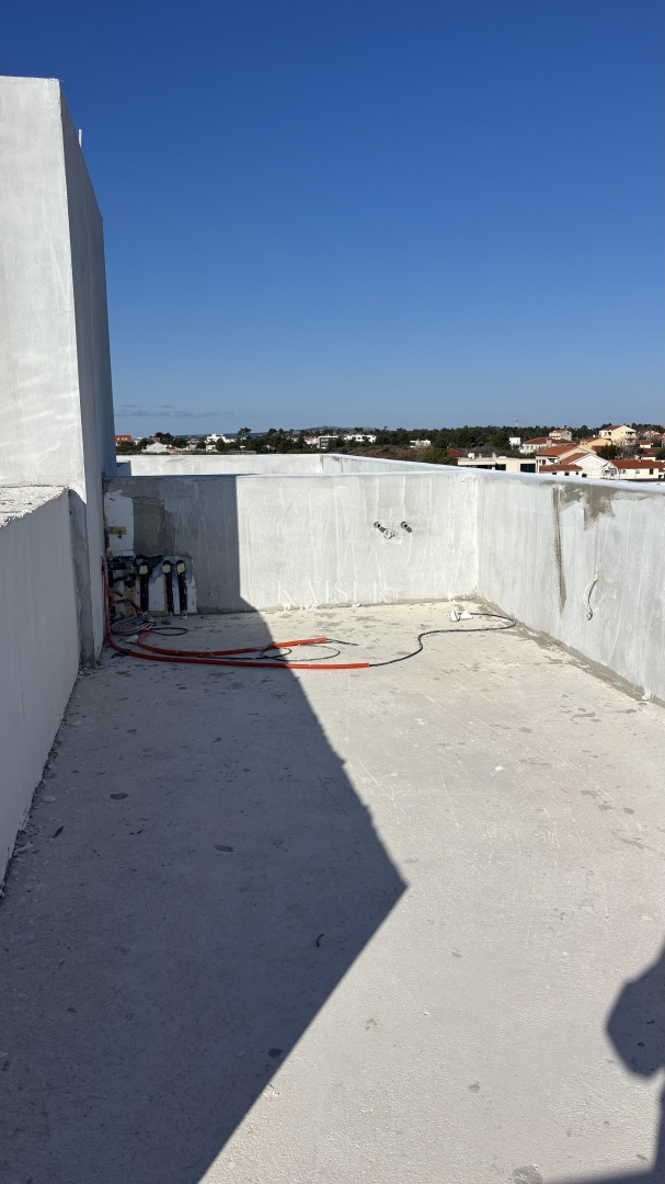 Appartamento In vendita - ZADARSKA PRIVLAKA