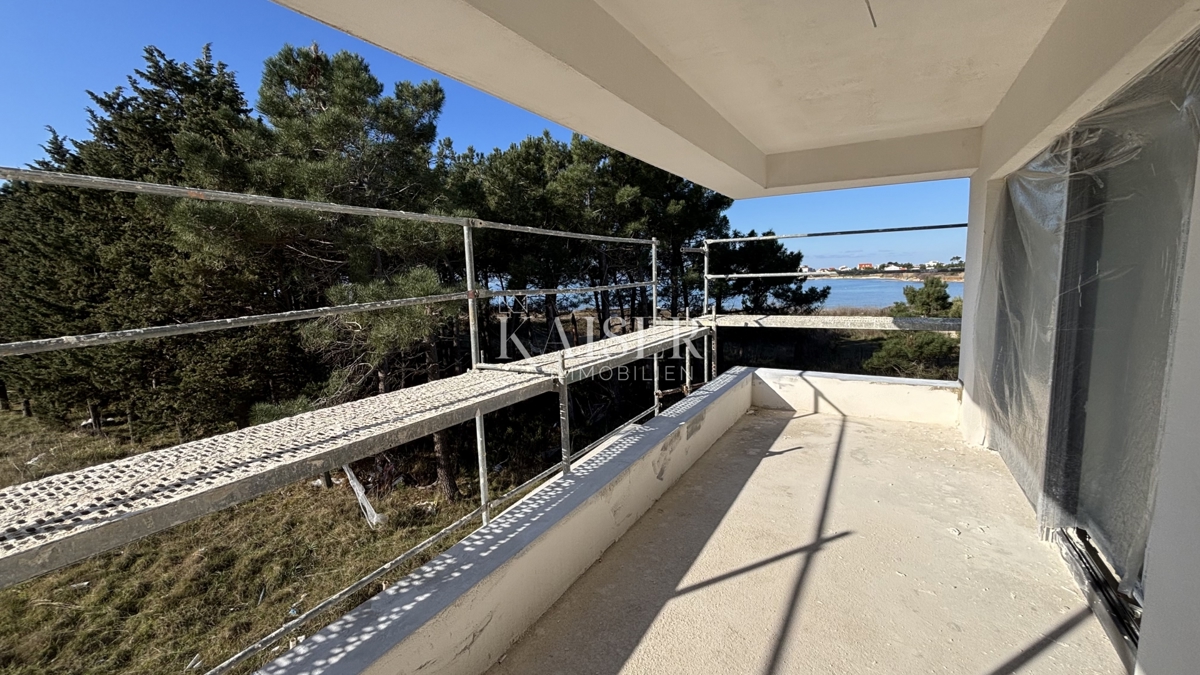 Apartment Zu verkaufen - Zadarska Privlaka - foto 1/22